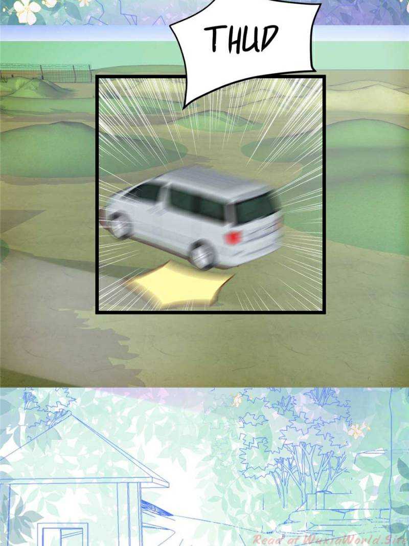 Page 45 of Chapter 110