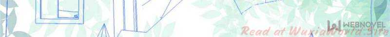 Page 46 of Chapter 110