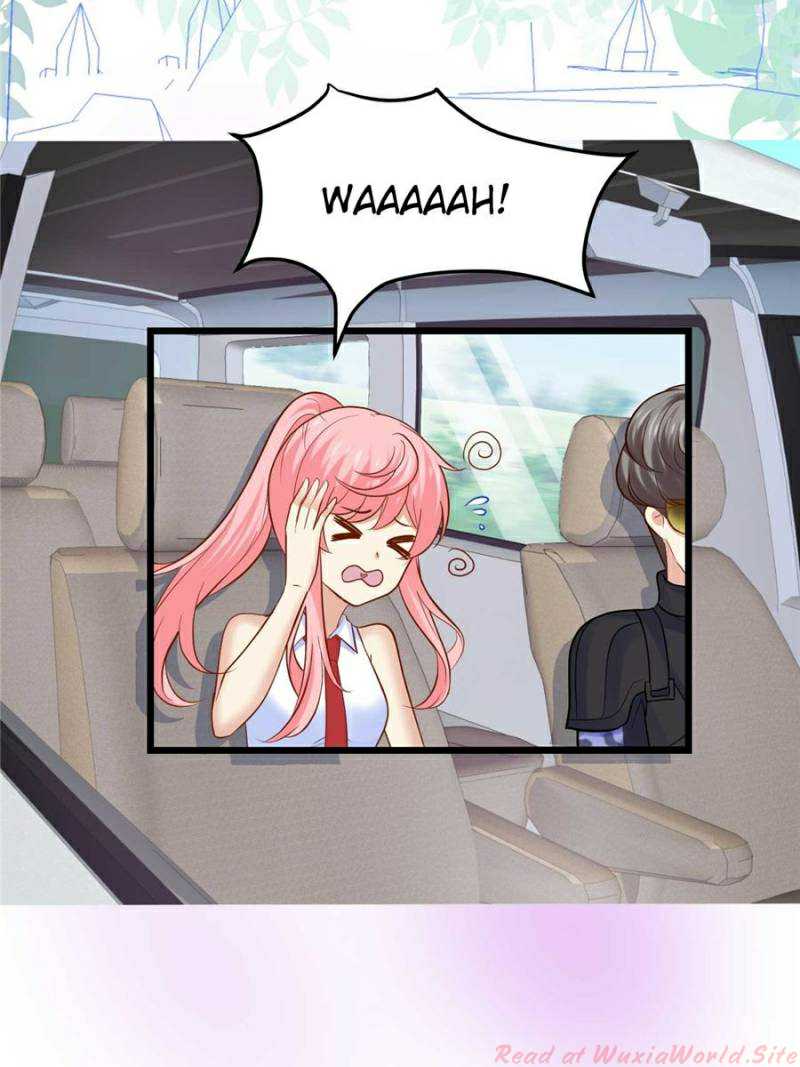 Page 47 of Chapter 110