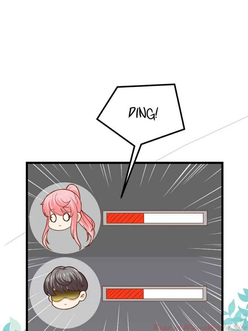 Page 49 of Chapter 110