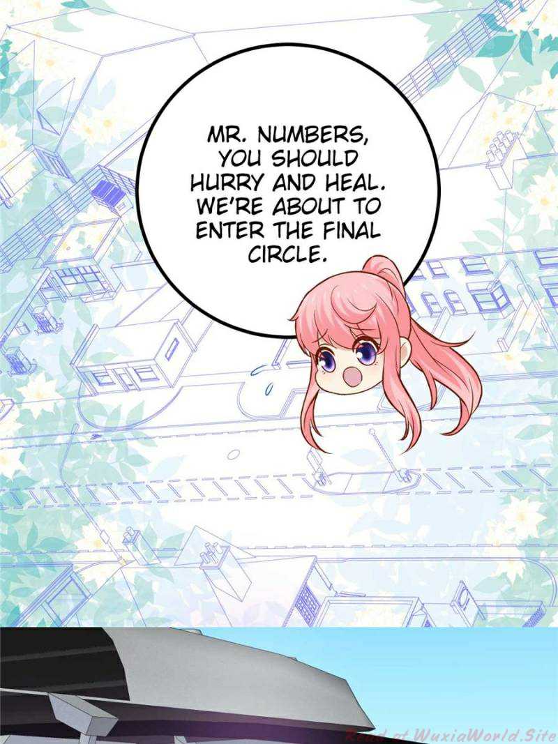 Page 51 of Chapter 110