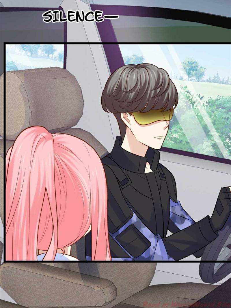 Page 53 of Chapter 110