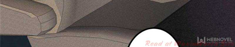 Page 54 of Chapter 110