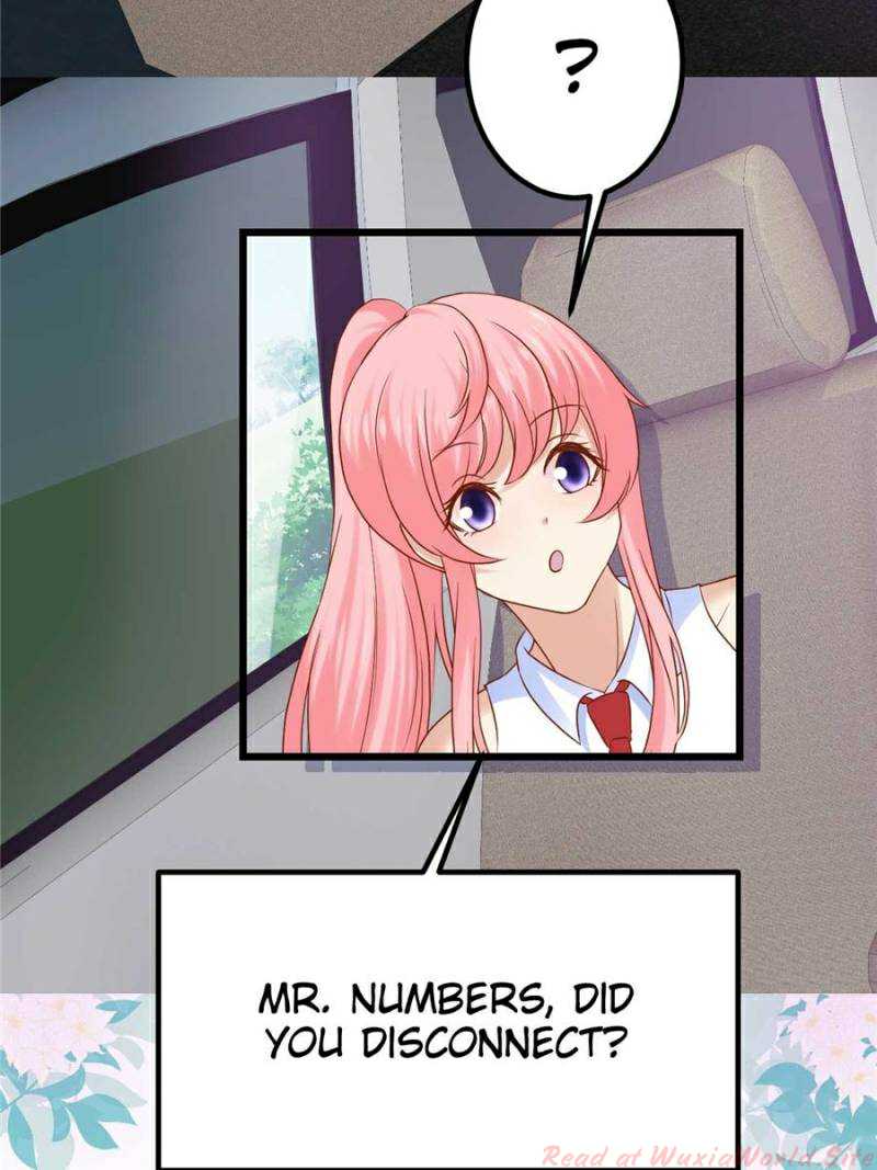 Page 55 of Chapter 110