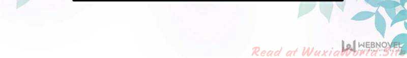 Page 56 of Chapter 110