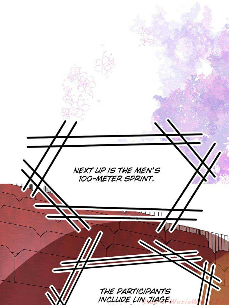 Page 57 of Chapter 110