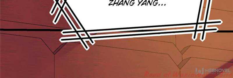 Page 58 of Chapter 110