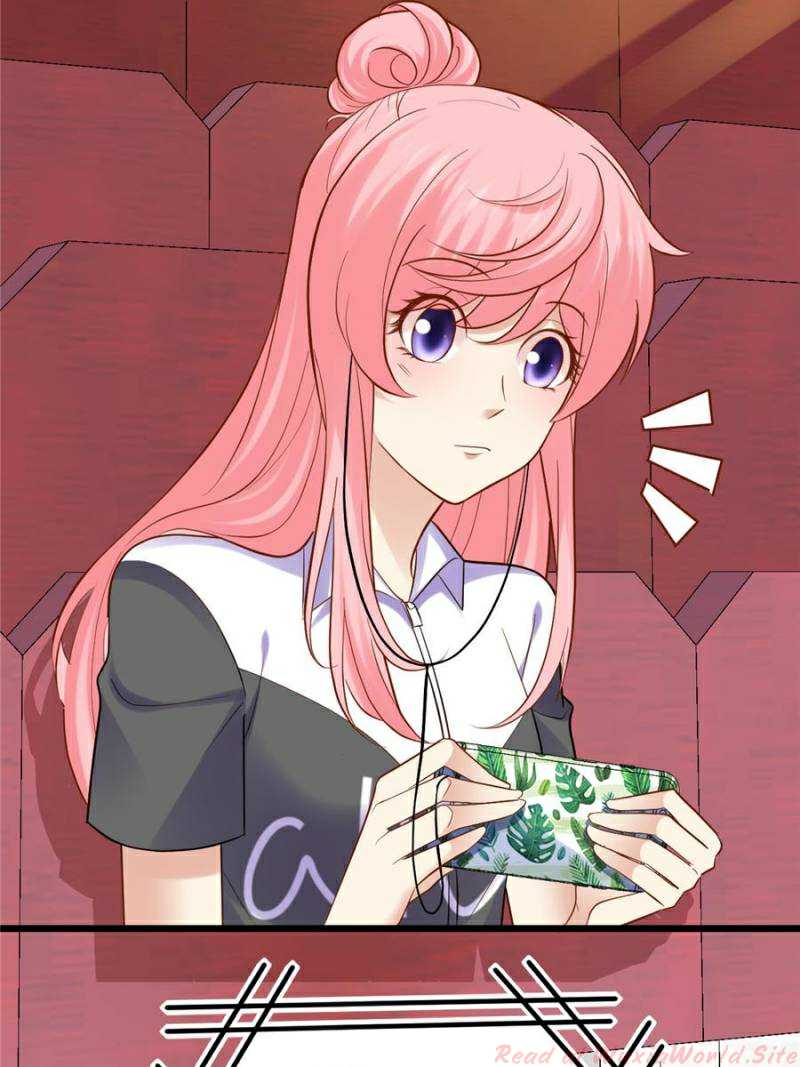 Page 59 of Chapter 110