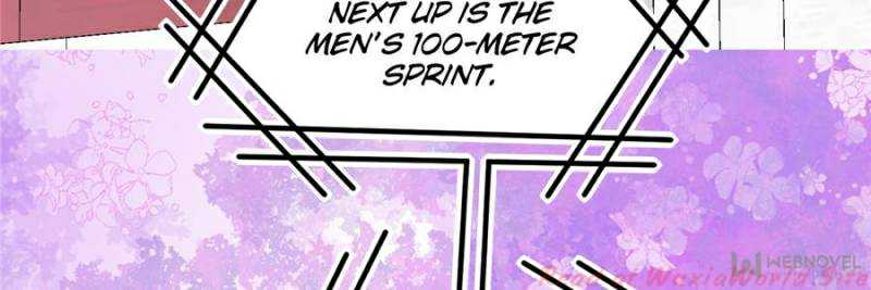 Page 60 of Chapter 110