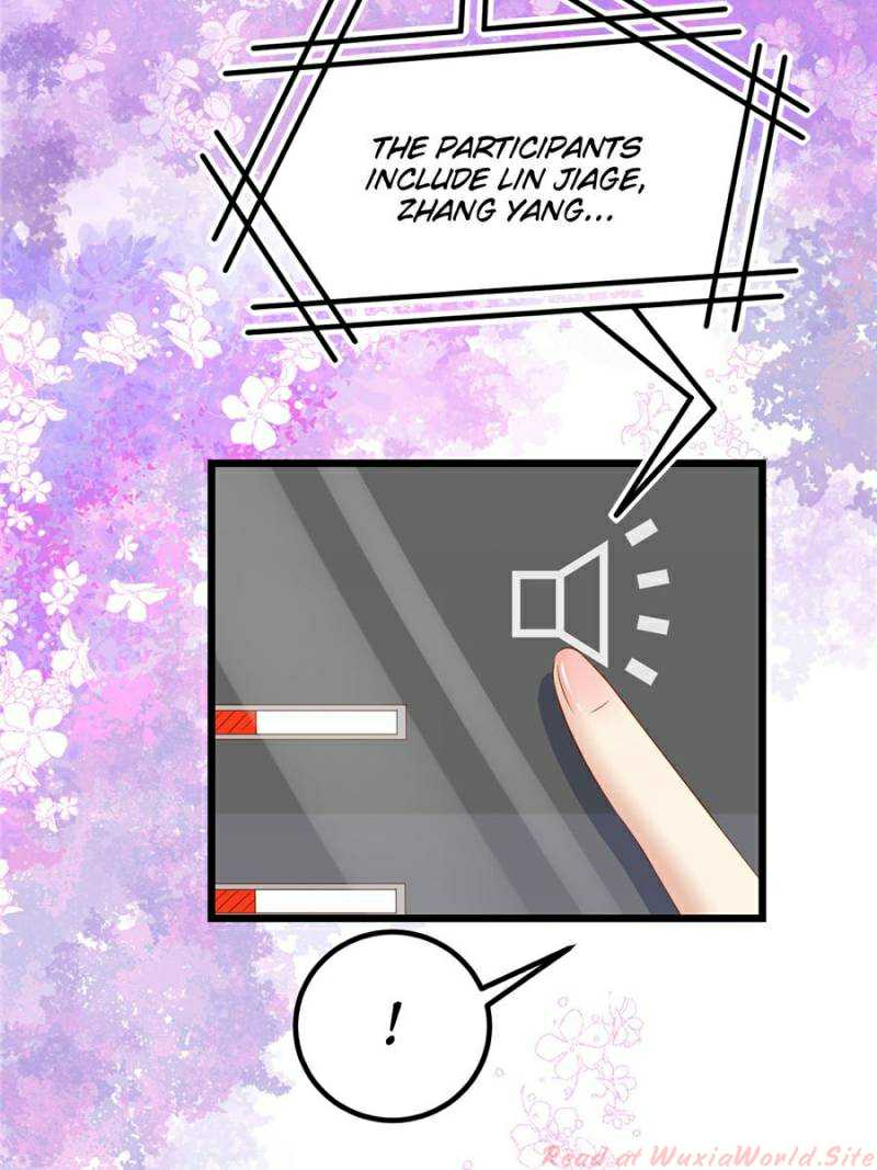 Page 61 of Chapter 110