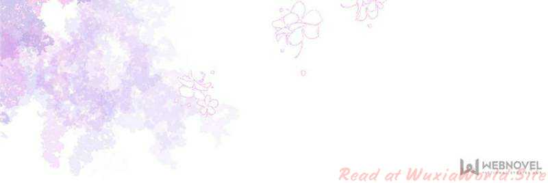 Page 62 of Chapter 110