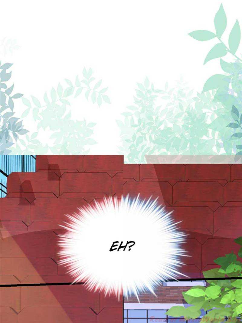 Page 63 of Chapter 110