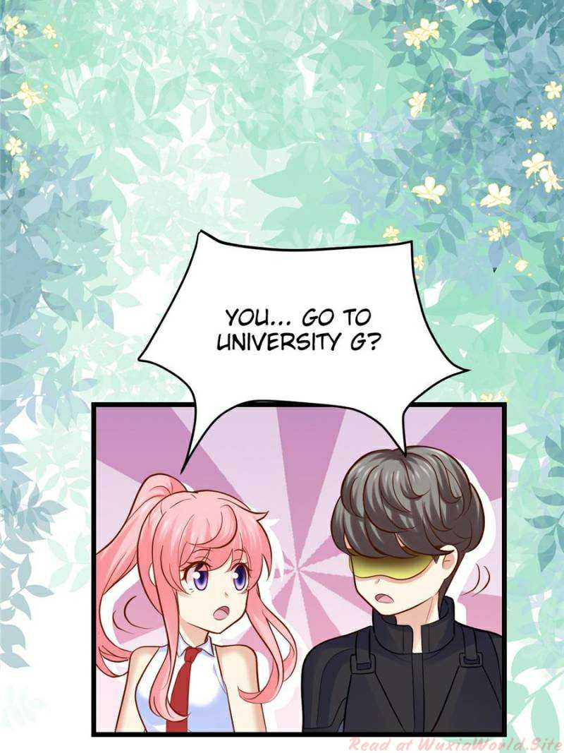 Page 67 of Chapter 110