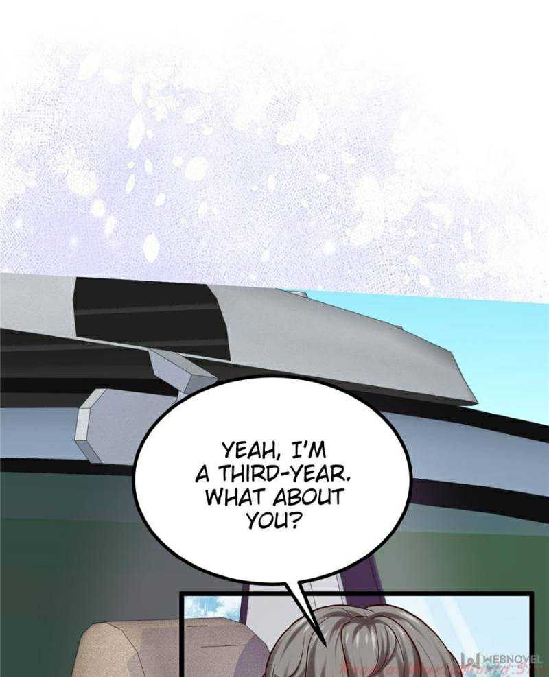 Page 68 of Chapter 110