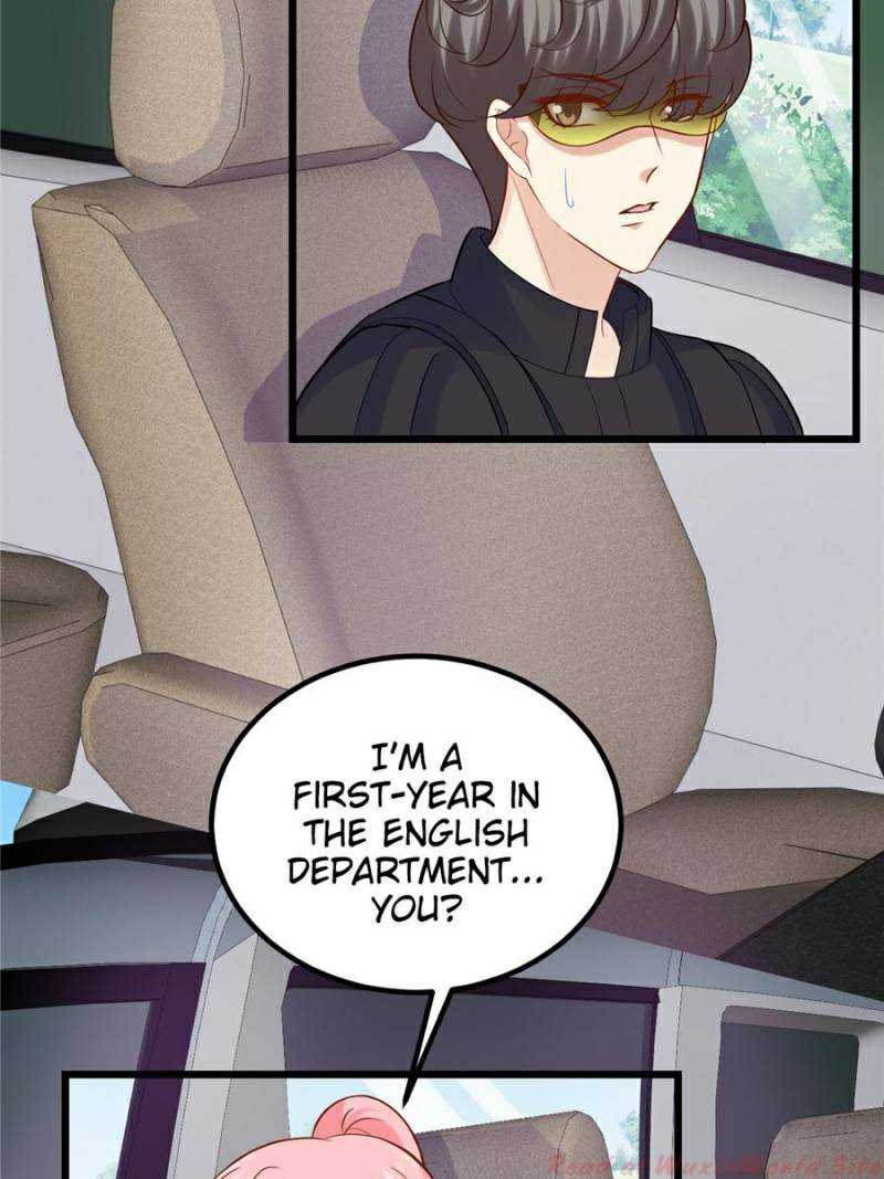 Page 69 of Chapter 110