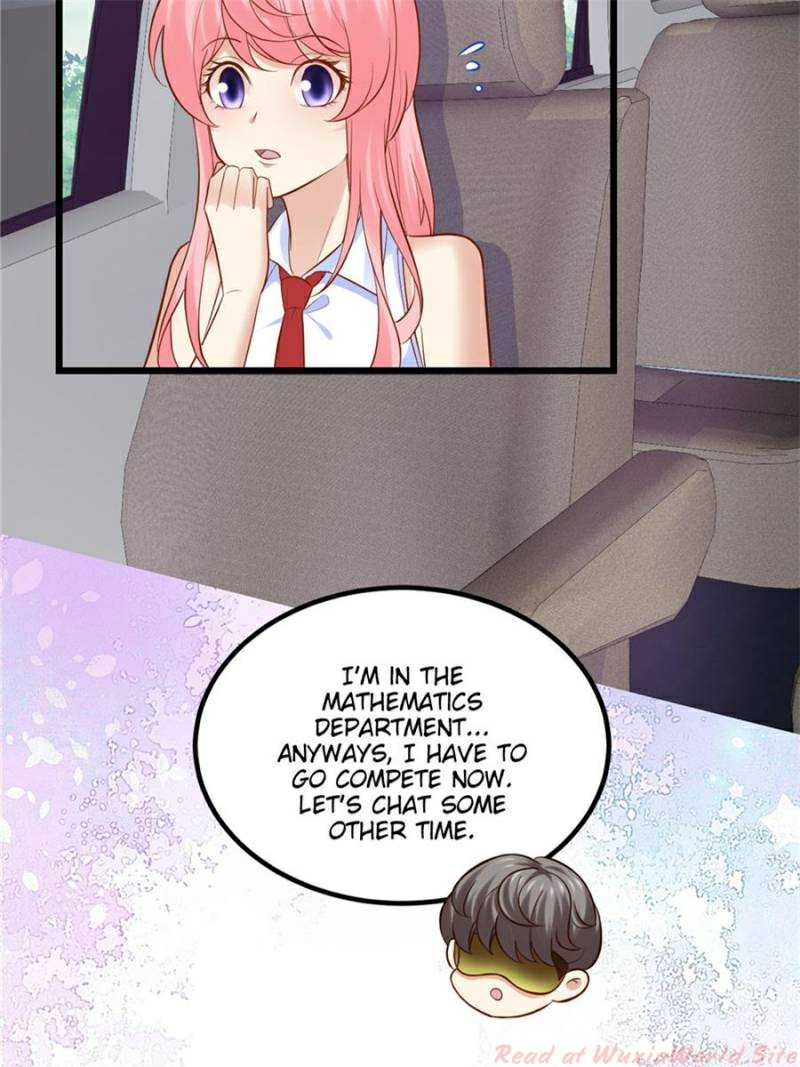Page 71 of Chapter 110