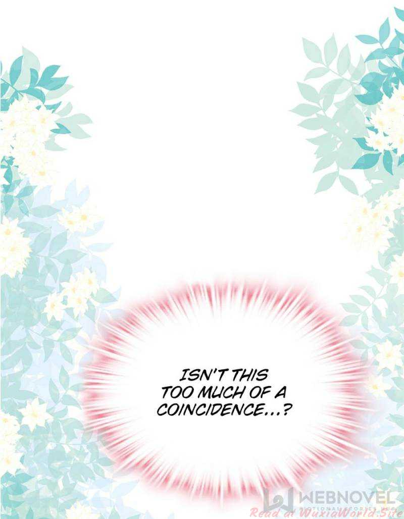 Page 1 of Chapter 111