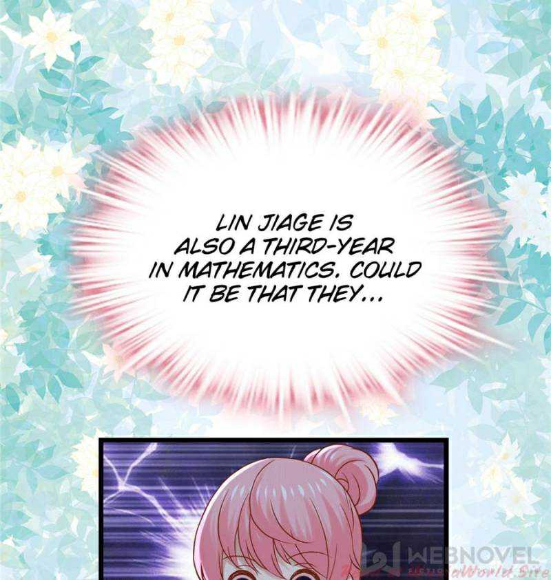 Page 4 of Chapter 111