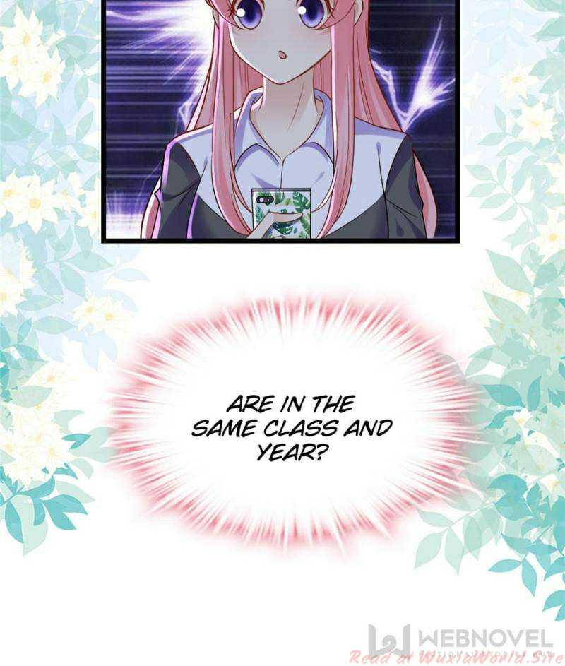 Page 5 of Chapter 111