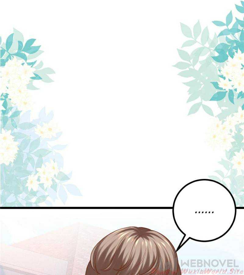 Page 6 of Chapter 111
