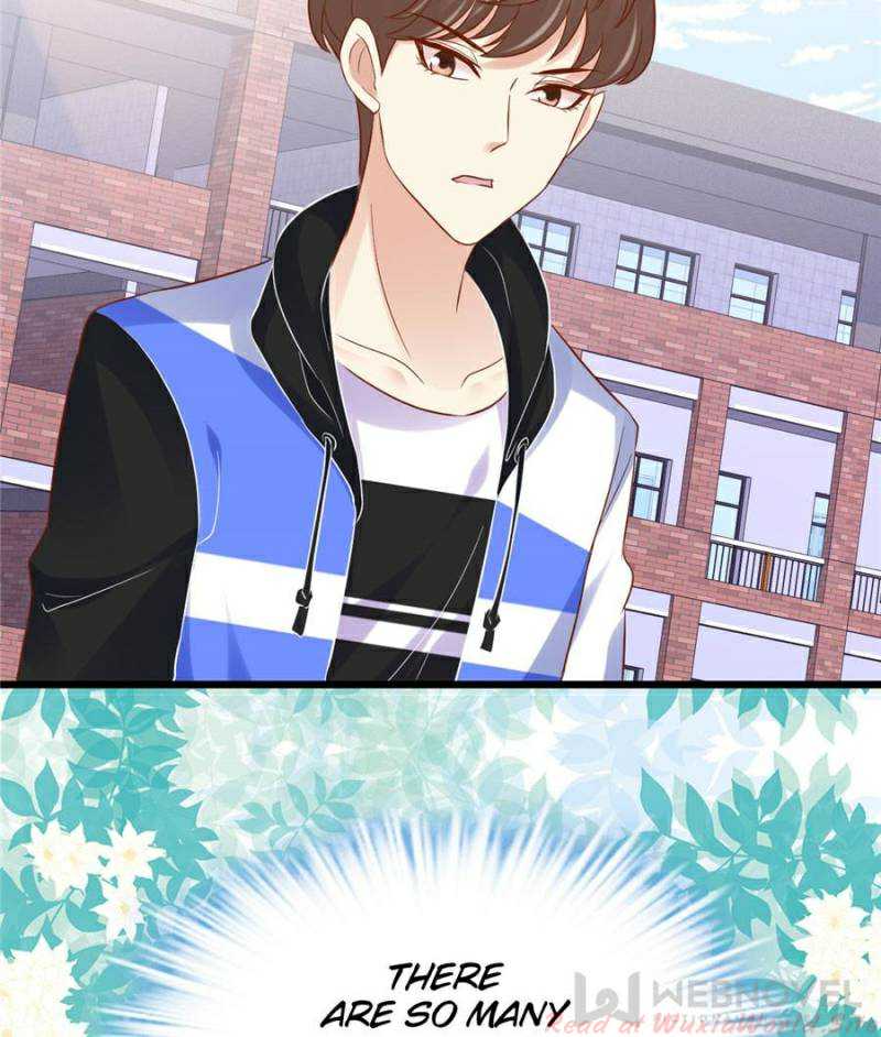 Page 7 of Chapter 111