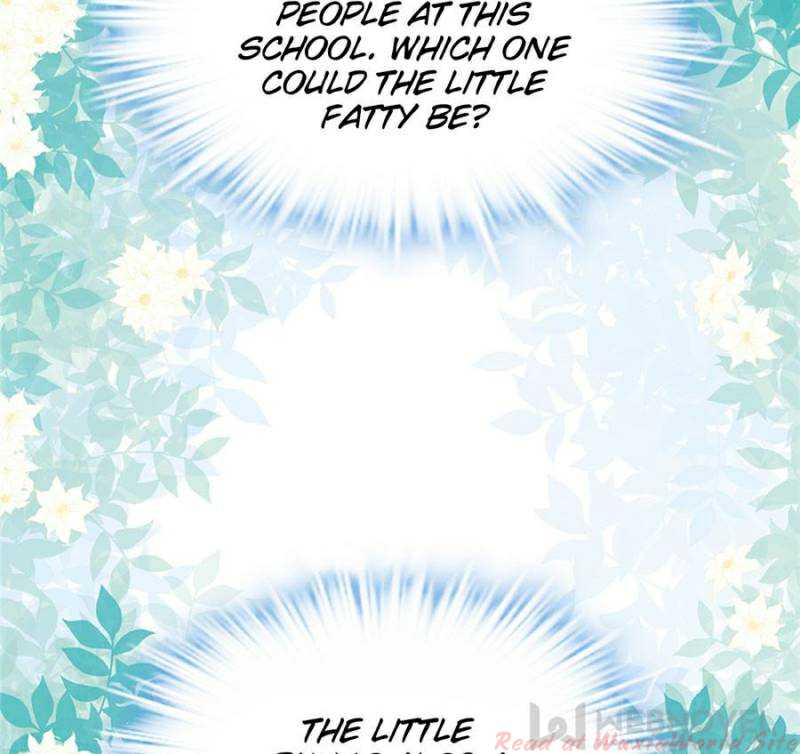 Page 8 of Chapter 111
