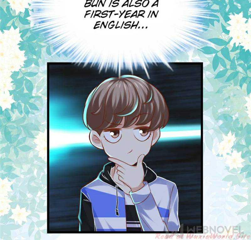 Page 9 of Chapter 111