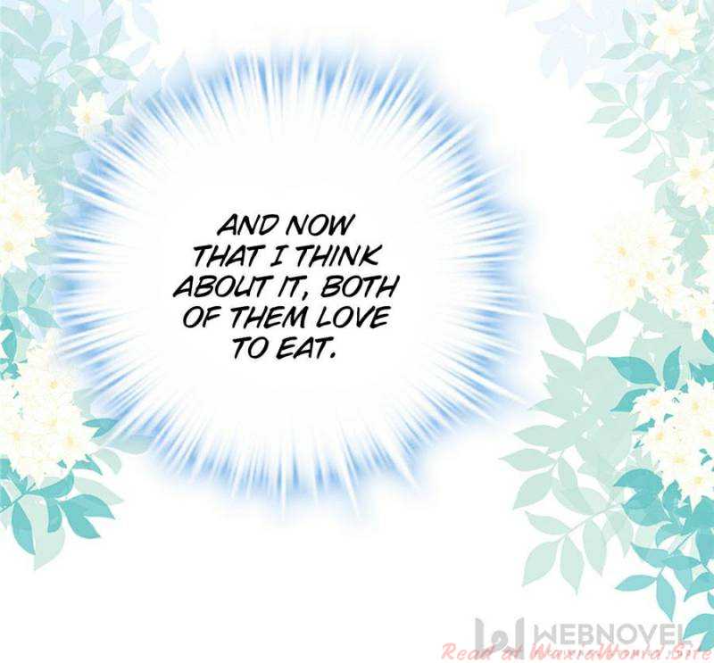 Page 10 of Chapter 111