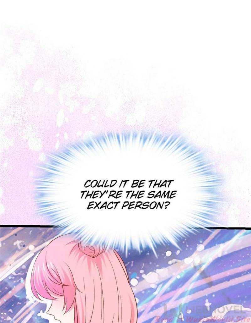 Page 11 of Chapter 111