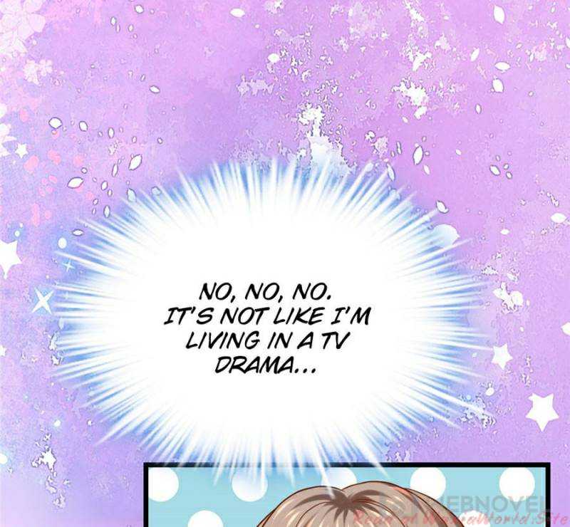 Page 13 of Chapter 111