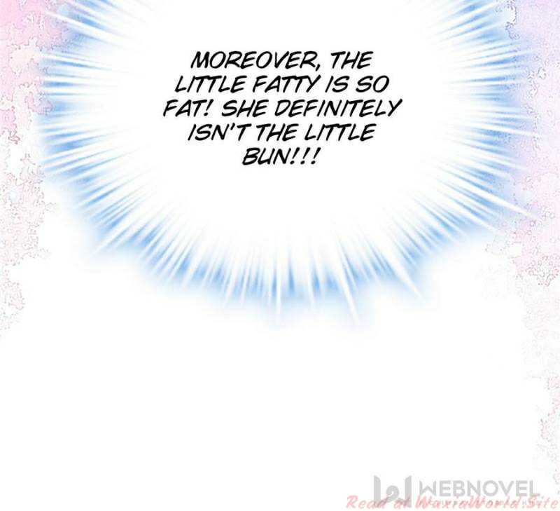 Page 15 of Chapter 111