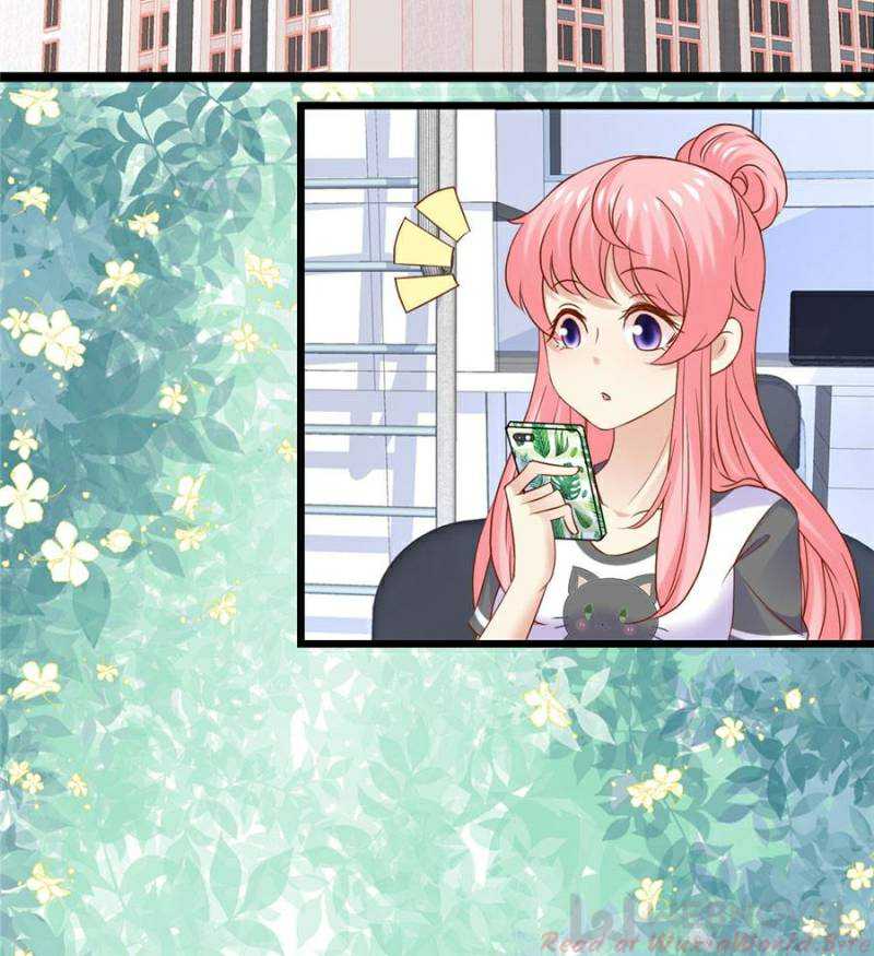 Page 18 of Chapter 111