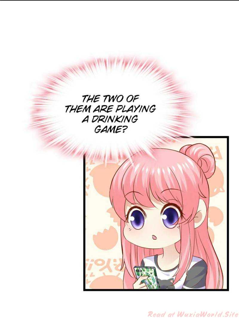 Page 24 of Chapter 111