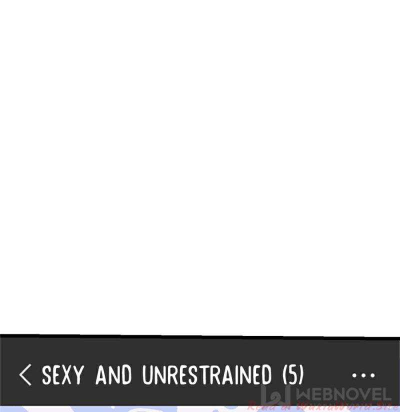 Page 25 of Chapter 111