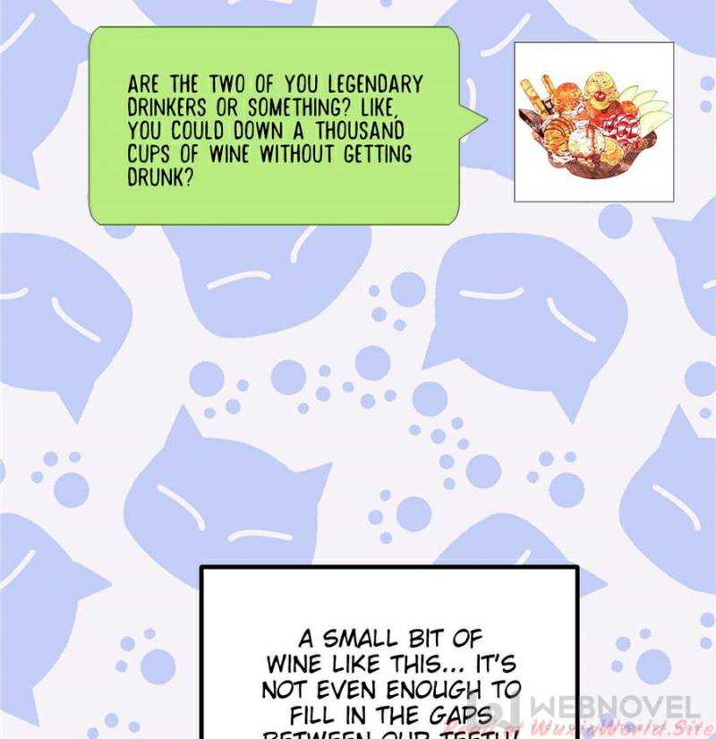 Page 26 of Chapter 111