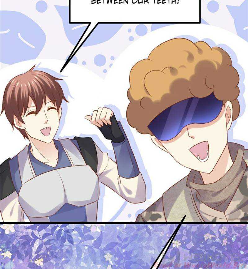 Page 27 of Chapter 111