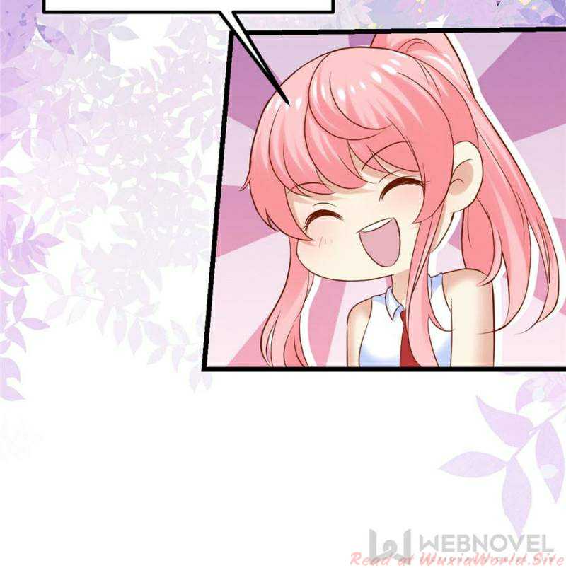 Page 29 of Chapter 111