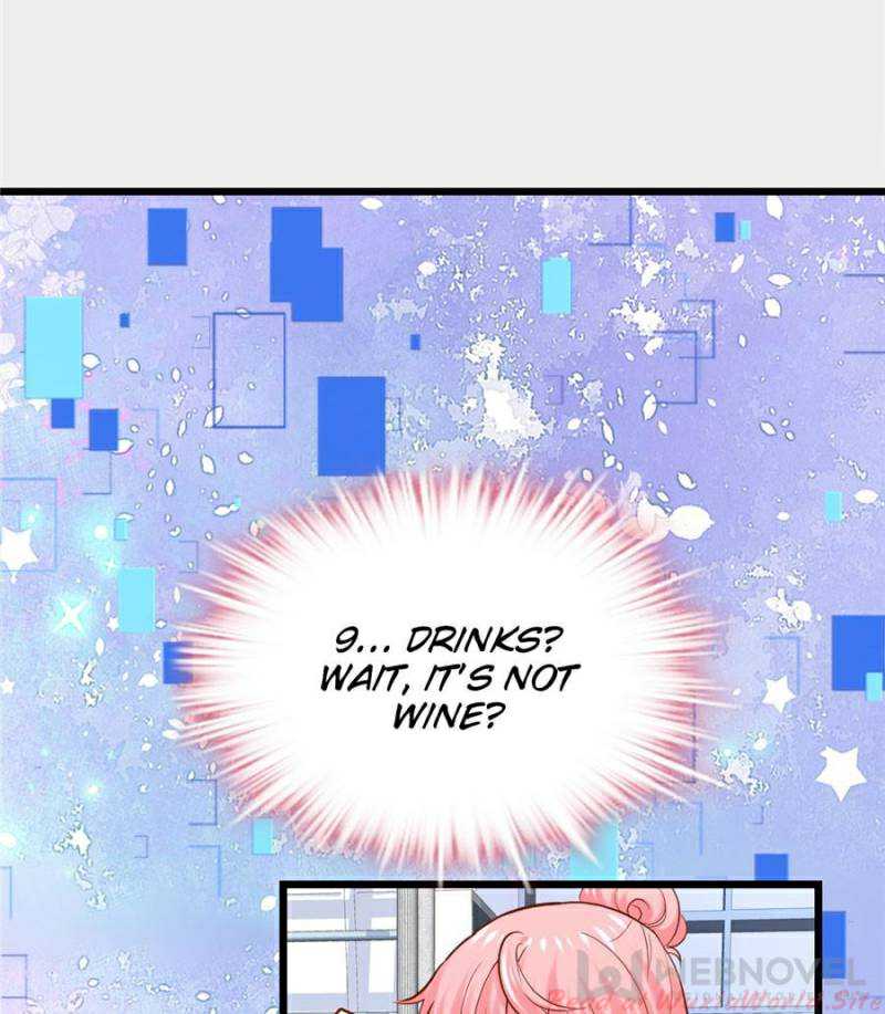 Page 32 of Chapter 111
