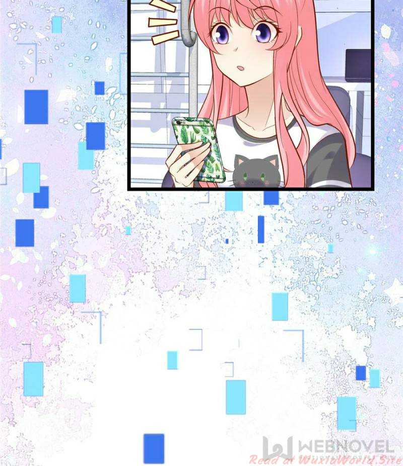 Page 33 of Chapter 111