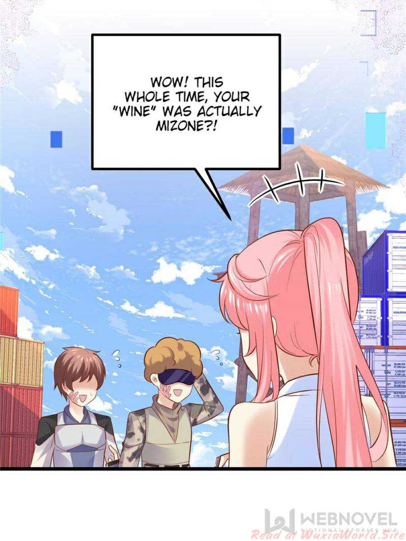 Page 34 of Chapter 111