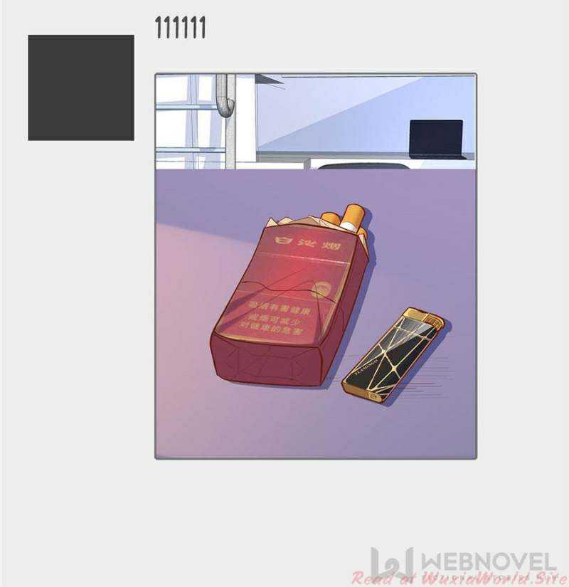 Page 37 of Chapter 111