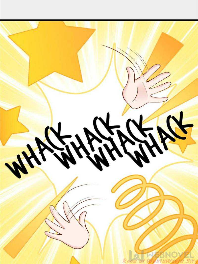 Page 38 of Chapter 111