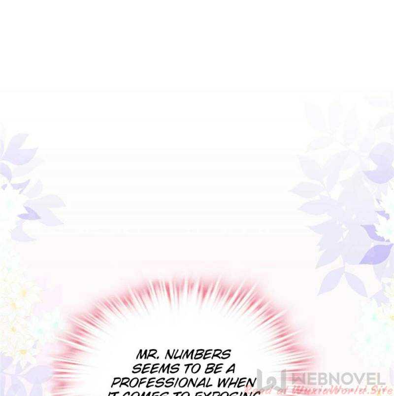 Page 40 of Chapter 111