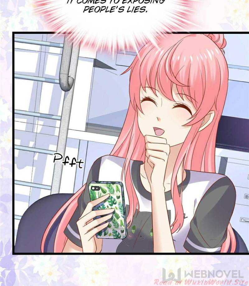 Page 41 of Chapter 111