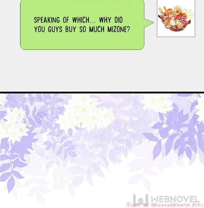 Page 44 of Chapter 111