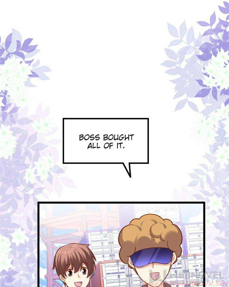 Page 45 of Chapter 111