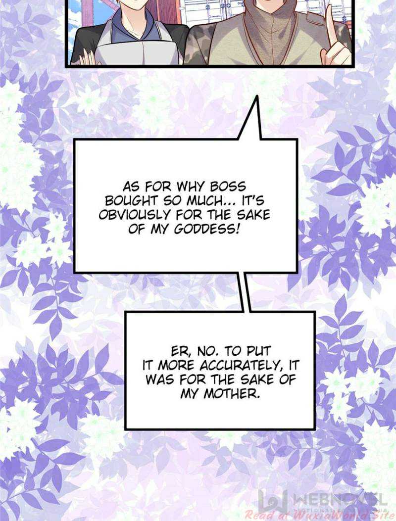 Page 46 of Chapter 111