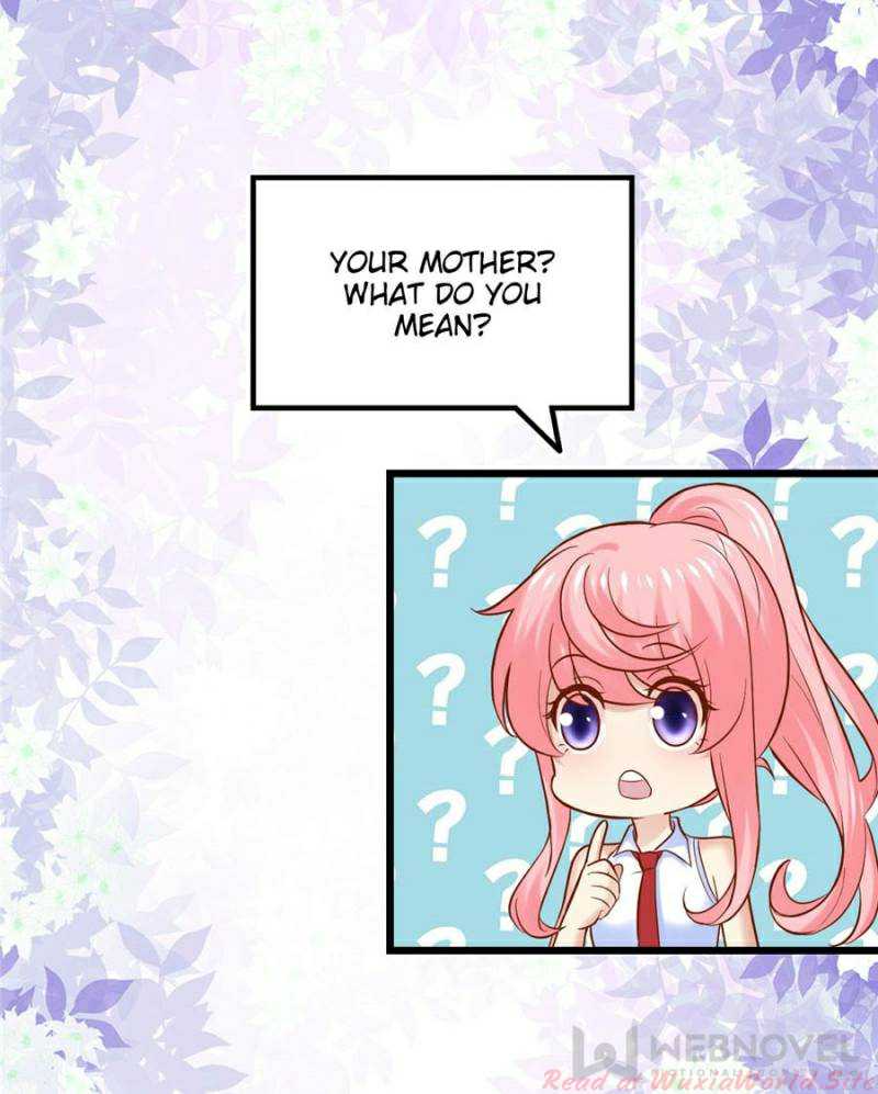 Page 47 of Chapter 111