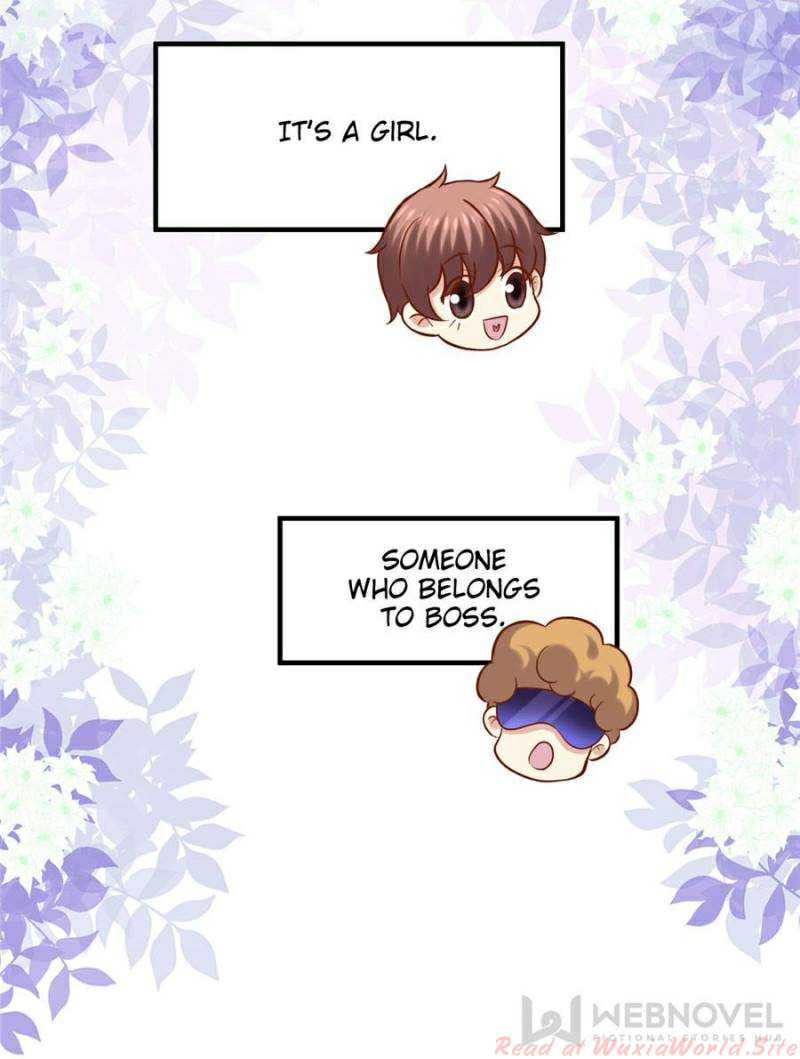 Page 48 of Chapter 111