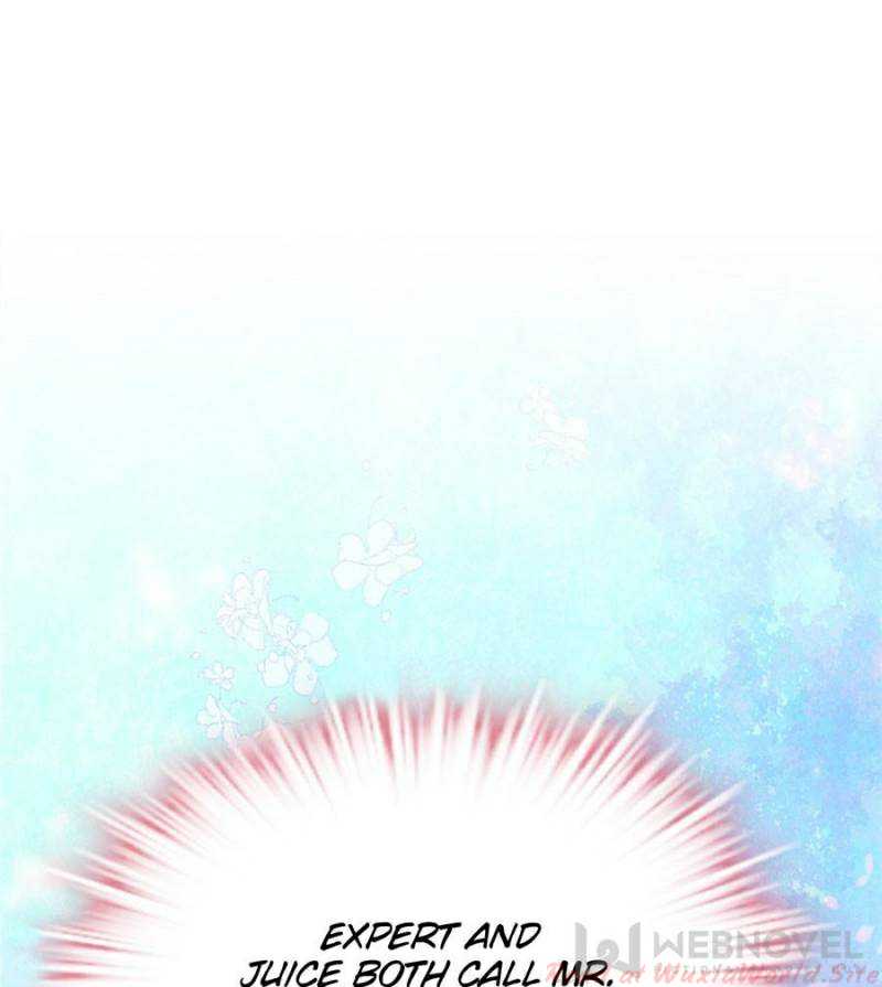 Page 49 of Chapter 111